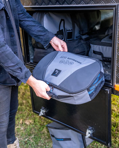 NAVIGATOR UTILITY BUDDY