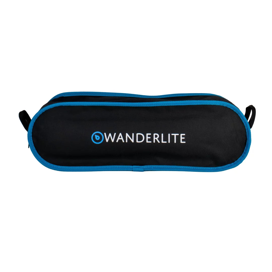 Wanderlite Voyager Chair