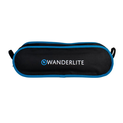 Wanderlite Voyager Chair