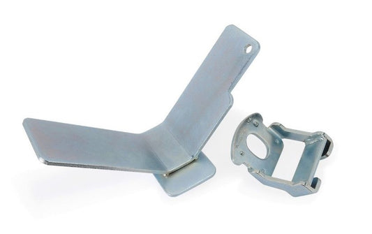 COUPLEMATE BALL ATTACHMENT AID