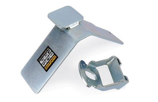 COUPLEMATE BALL ATTACHMENT AID