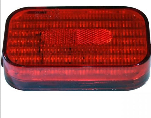 Ap40R Red Insert Suit Ap40 Series