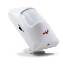 Load image into Gallery viewer, WiTi Caravan Anti-Theft System
