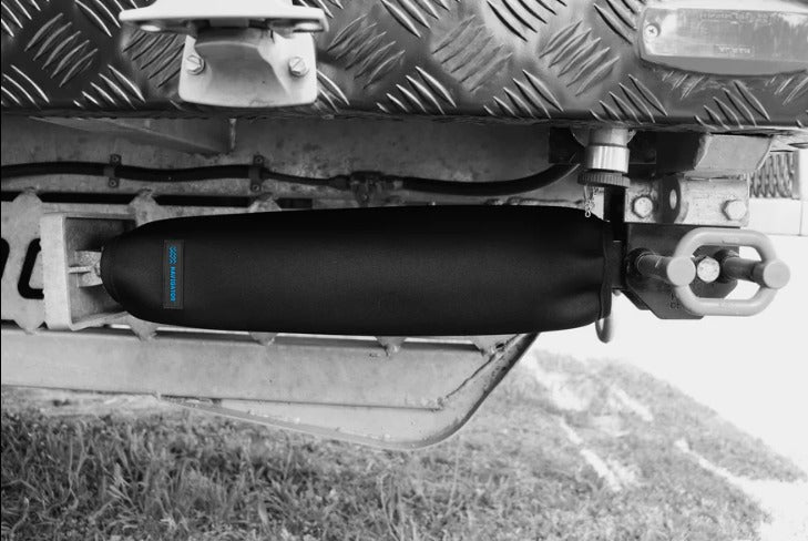 STABILISER LEG BUDDY - 4 PACK