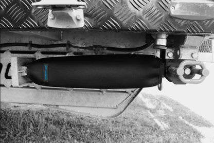 STABILISER LEG BUDDY - 4 PACK