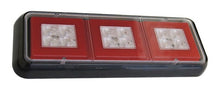 Load image into Gallery viewer, LED REAR COMBINATION LAMP
