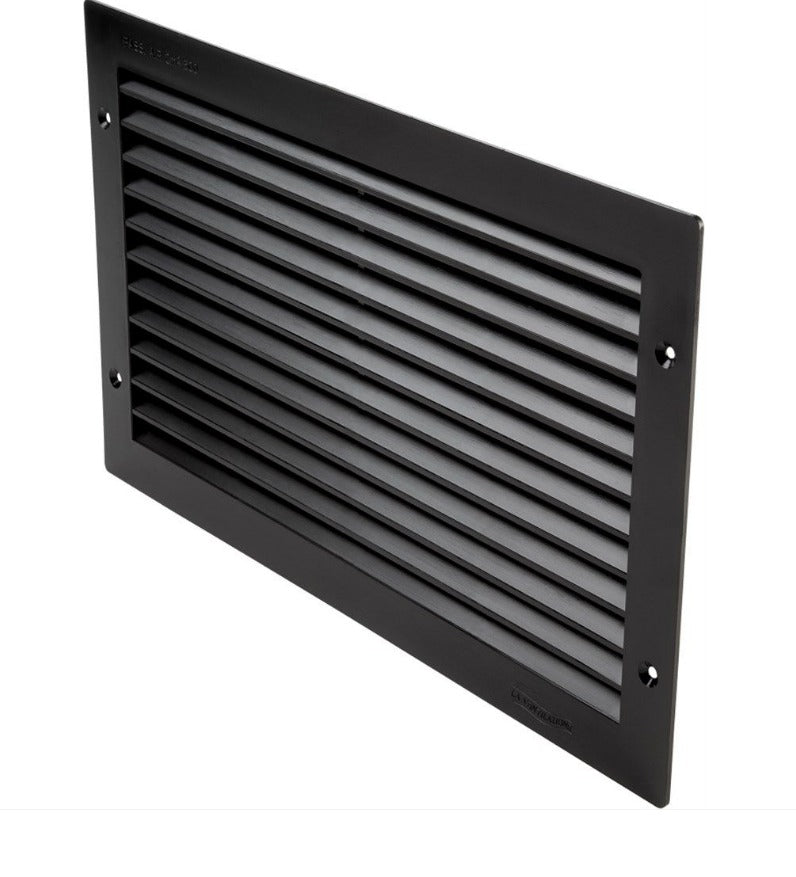 Truma Grill Air Intake