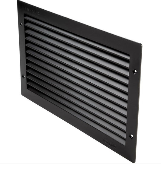 Truma Grill Air Intake