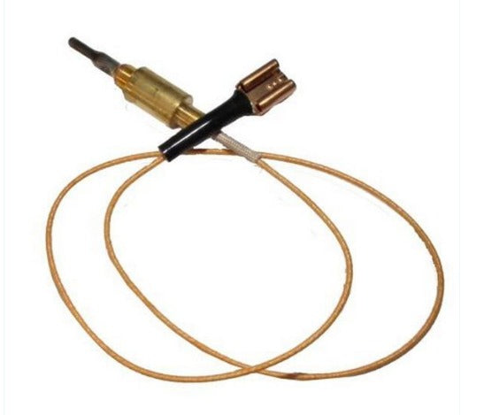 SSPA0678 Thetford Thermocouple [Thetford Cooker Spare Parts]