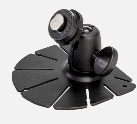 Safety Dave Monitor Mounting Bracket (Dash Mount)