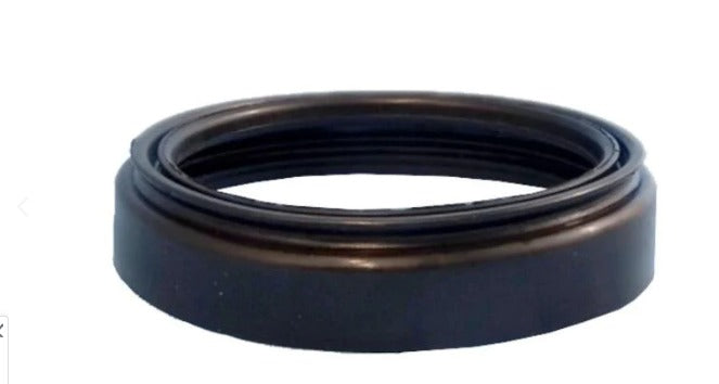 Dometic Toilet SEAL LOWER BOWL CTS3110 CTS4110