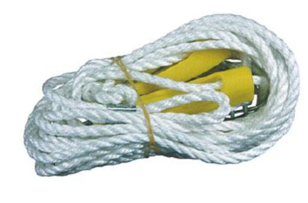 Supa Peg DOUBLE Guy Rope Polymer Slide
