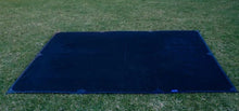 Load image into Gallery viewer, SUREMAT ANNEXE MATTING 2.45mX6m
