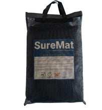 Load image into Gallery viewer, SUREMAT ANNEXE MATTING 2.45mX6m
