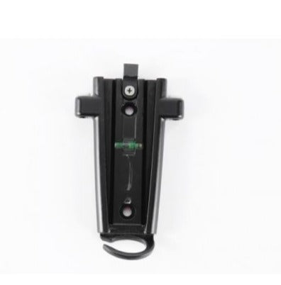 LCD TV Wall Mounting Bracket To Suit TRA TV Arms