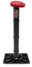 Load image into Gallery viewer, BOS 3 RIB JOCKEY UNIT KIT
