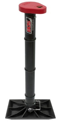 BOS 3 RIB JOCKEY UNIT KIT