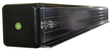 Load image into Gallery viewer, Supa Peg Pole Carrier Single Door 2080mm Black
