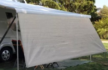 Coast to Coast Travelite sunscreen 3.5m Box Awning