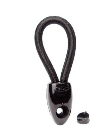 Shock cord loop – multiple sizes