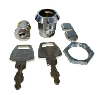 RV LOCK CAM PICNIC TABLE