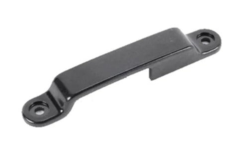 SLIMLINE MK2 THUMB RETAINER