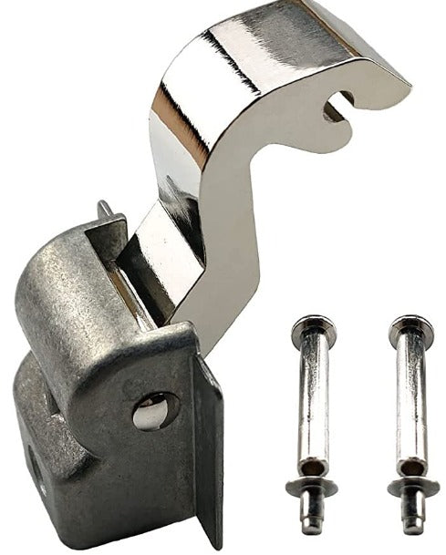 Aftermarket Arm Slider To Suit Dometic Awnings