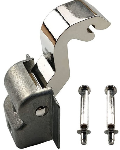 Aftermarket Arm Slider To Suit Dometic Awnings