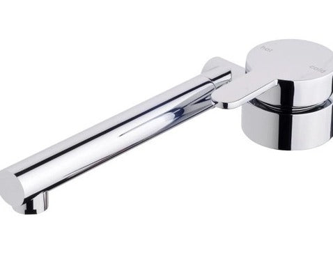 CAMEC Mixer Tap Short