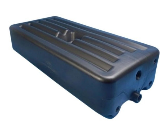 Camec 95LT UNIVERSAL WATER TANK