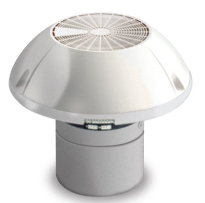 Dometic 12V Extraction Fan
