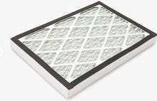 Load image into Gallery viewer, CaraFan Sahara CP70013 Replacement Filter
