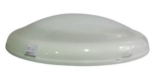 Supex Oyster LED light 12v