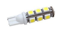LED T10 13 replacement bulb