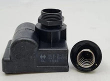 Load image into Gallery viewer, SPARES KIT - GENERATOR.SI 1.5V AA 3 OUT (Argent Hob 3 Burner)
