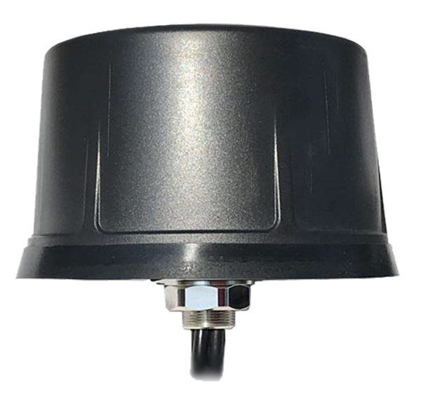 Cowfish External Antenna for VanConnect