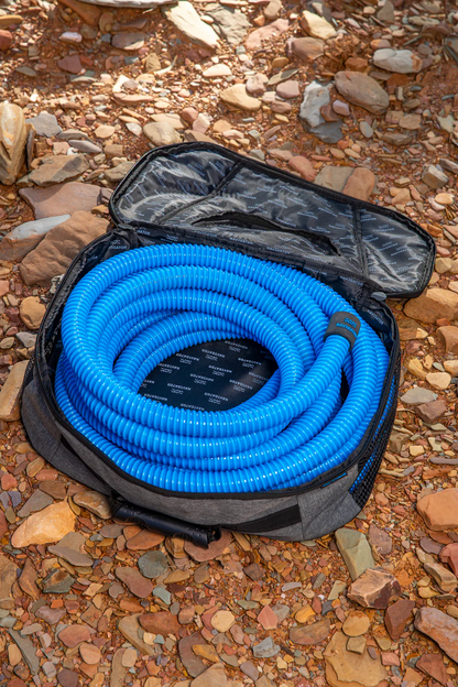 Navigator Sullage Hose 25MM x 10M