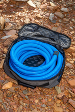 Load image into Gallery viewer, Navigator Sullage Hose 25MM x 10M
