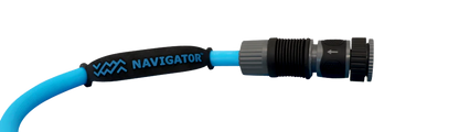 Navigator Drinking Water Hose 10M & 20M