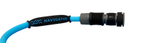 Load image into Gallery viewer, Navigator Drinking Water Hose 10M &amp; 20M
