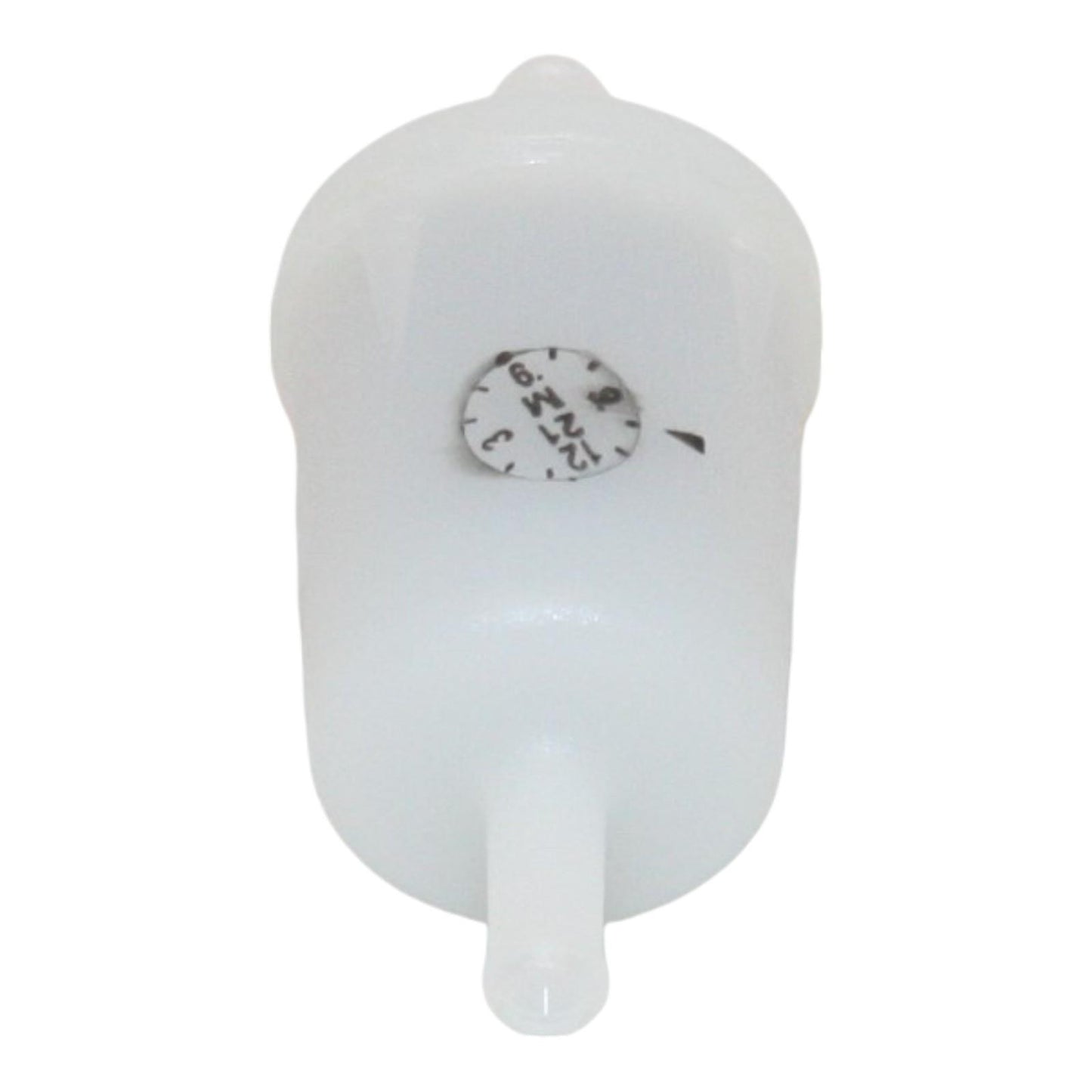 Webasto Fuel Filter 1319466A