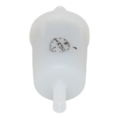 Webasto Fuel Filter 1319466A