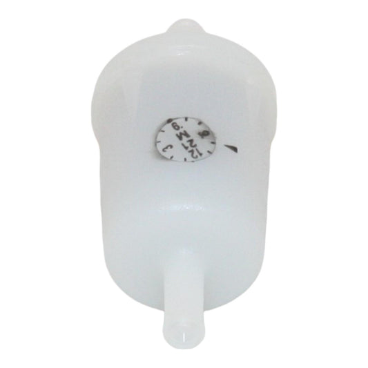 Webasto Fuel Filter 1319466A