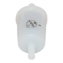 Load image into Gallery viewer, Webasto Fuel Filter 1319466A
