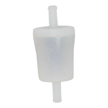 Load image into Gallery viewer, Webasto Fuel Filter 1319466A
