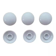 Load image into Gallery viewer, Thetford SR Cap for Freezer Bolt 6 Pack - N4141 N4175 N4208 N3141 N3175 N3185
