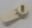 ARM LINKAGE LH CARD 600 - SP2479