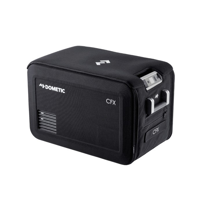 Dometic Protective Fridge Cover for Dometic CFX3 45