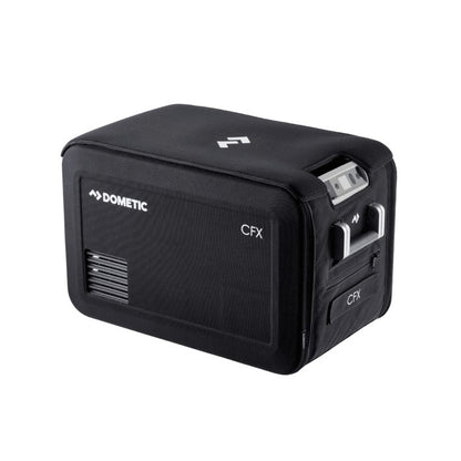 Dometic Protective Fridge Cover for Dometic CFX3 45