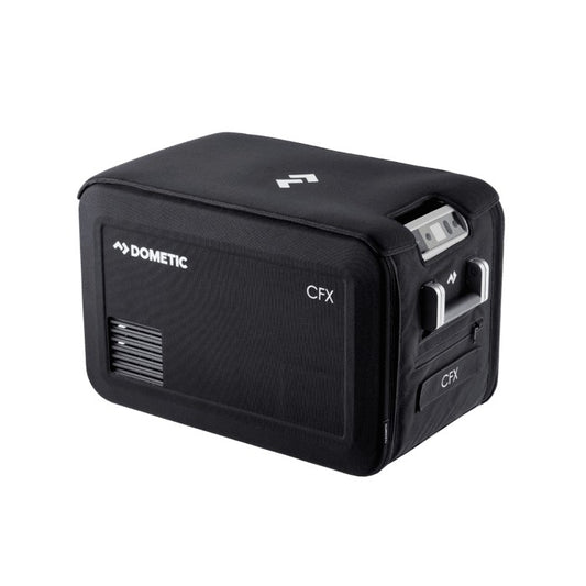 Dometic Protective Fridge Cover for Dometic CFX3 45